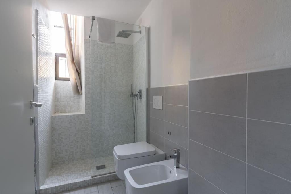 Spazioso Loft: Coldilana14 Milano Eksteriør bilde